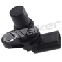 Walker Products Engine Camshaft Position Sensor 235-2122 for 2017-2021 Porsche 2.0L (Macan)