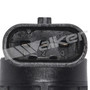 Walker Products Engine Camshaft Position Sensor 235-2122 for 2017-2021 Porsche 2.0L (Macan)