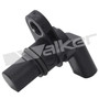 Walker Products Engine Camshaft Position Sensor 235-2122 for 2017-2021 Porsche 2.0L (Macan)