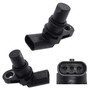 Walker Products Engine Camshaft Position Sensor 235-2122 for 2017-2021 Porsche 2.0L (Macan)