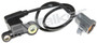 Walker Products Engine Crankshaft Position Sensor 235-1377 for 1998-2003 Mazda 2.0L 1.8L (626, Protege, Protege5)