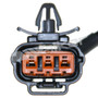 Walker Products Engine Crankshaft Position Sensor 235-1377 for 1998-2003 Mazda 2.0L 1.8L (626, Protege, Protege5)