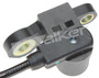 Walker Products Engine Crankshaft Position Sensor 235-1377 for 1998-2003 Mazda 2.0L 1.8L (626, Protege, Protege5)