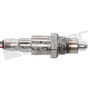 Walker Products Oxygen Sensor 350-34928 for 2013-2019 Audi/Porsche/Volkswagen 2.0L 3.0L (A4, A4 allroad, A4 Quattro, A5)