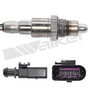 Walker Products Oxygen Sensor 350-34928 for 2013-2019 Audi/Porsche/Volkswagen 2.0L 3.0L (A4, A4 allroad, A4 Quattro, A5)
