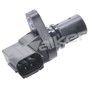 Walker Products Engine Crankshaft Position Sensor 235-2128 for 2014-2021 Subaru 2.0L (Forester, WRX)