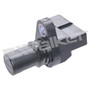Walker Products Engine Crankshaft Position Sensor 235-2128 for 2014-2021 Subaru 2.0L (Forester, WRX)