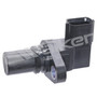 Walker Products Engine Crankshaft Position Sensor 235-2128 for 2014-2021 Subaru 2.0L (Forester, WRX)
