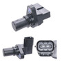 Walker Products Engine Crankshaft Position Sensor 235-2128 for 2014-2021 Subaru 2.0L (Forester, WRX)