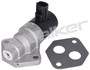 Walker Products Fuel Injection Idle Air Control Valve 215-2040 for 1996 Ford/Mercury 2.0L (Contour, Mystique)