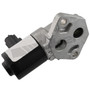 Walker Products Fuel Injection Idle Air Control Valve 215-2040 for 1996 Ford/Mercury 2.0L (Contour, Mystique)