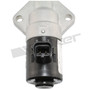 Walker Products Fuel Injection Idle Air Control Valve 215-2040 for 1996 Ford/Mercury 2.0L (Contour, Mystique)