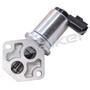 Walker Products Fuel Injection Idle Air Control Valve 215-2052 for 1996-2002 Ford 4.6L (Crown Victoria, Mustang)