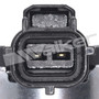 Walker Products Fuel Injection Idle Air Control Valve 215-2052 for 1996-2002 Ford 4.6L (Crown Victoria, Mustang)