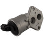 Walker Products Fuel Injection Idle Air Control Valve 215-2054 for 1997-2003 Ford/Mercury 2.0L (Contour, Escort, Cougar, Mystique)