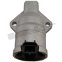 Walker Products Fuel Injection Idle Air Control Valve 215-2054 for 1997-2003 Ford/Mercury 2.0L (Contour, Escort, Cougar, Mystique)