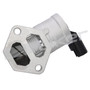 Walker Products Fuel Injection Idle Air Control Valve 215-2055 for 2001-2008 Ford 4.2L
