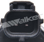 Walker Products Fuel Injection Idle Air Control Valve 215-2057 for 2003-2004 Ford/Lincoln/Mercury 4.6L