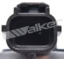 Walker Products Fuel Injection Idle Air Control Valve 215-2058 for 2000-2011 Ford/Mazda 4.0L
