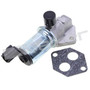 Walker Products Fuel Injection Idle Air Control Valve 215-2065 for 1996-2000 Ford/Lincoln/Mazda 5.0L 4.0L