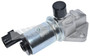 Walker Products Fuel Injection Idle Air Control Valve 215-2065 for 1996-2000 Ford/Lincoln/Mazda 5.0L 4.0L