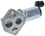 Walker Products Fuel Injection Idle Air Control Valve 215-2065 for 1996-2000 Ford/Lincoln/Mazda 5.0L 4.0L