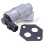 Walker Products Fuel Injection Idle Air Control Valve 215-2068 for 2002-2007 Ford/Mercury 4.0L 4.2L