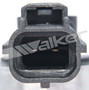 Walker Products Fuel Injection Idle Air Control Valve 215-2068 for 2002-2007 Ford/Mercury 4.0L 4.2L