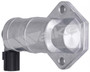 Walker Products Fuel Injection Idle Air Control Valve 215-2068 for 2002-2007 Ford/Mercury 4.0L 4.2L