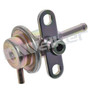 Walker Products Fuel Injection Pressure Regulator 255-1040