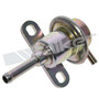 Walker Products Fuel Injection Pressure Regulator 255-1040