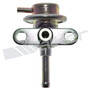 Walker Products Fuel Injection Pressure Regulator 255-1040