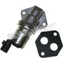 Walker Products Fuel Injection Idle Air Control Valve 215-2070 for 2002-2004 Ford 4.6L