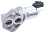 Walker Products Fuel Injection Idle Air Control Valve 215-2070 for 2002-2004 Ford 4.6L