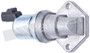 Walker Products Fuel Injection Idle Air Control Valve 215-2070 for 2002-2004 Ford 4.6L