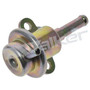 Walker Products Fuel Injection Pressure Regulator 255-1041