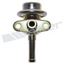 Walker Products Fuel Injection Pressure Regulator 255-1041