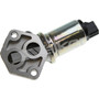 Walker Products Fuel Injection Idle Air Control Valve 215-2075 for 1995 Ford 3.2L (Taurus)