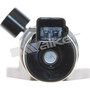 Walker Products Fuel Injection Idle Air Control Valve 215-2075 for 1995 Ford 3.2L (Taurus)