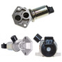 Walker Products Fuel Injection Idle Air Control Valve 215-2075 for 1995 Ford 3.2L (Taurus)