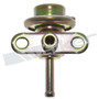 Walker Products Fuel Injection Pressure Regulator 255-1059