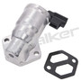 Walker Products Fuel Injection Idle Air Control Valve 215-2078 for 2000-2004 Volvo 1.9L (S40, V40)