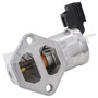 Walker Products Fuel Injection Idle Air Control Valve 215-2078 for 2000-2004 Volvo 1.9L (S40, V40)