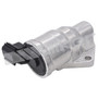 Walker Products Fuel Injection Idle Air Control Valve 215-2078 for 2000-2004 Volvo 1.9L (S40, V40)