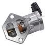 Walker Products Fuel Injection Idle Air Control Valve 215-2080 for 2002-2004 Ford 3.8L 3.9L (Mustang)