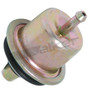 Walker Products Fuel Injection Pressure Regulator 255-1063