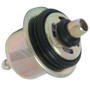 Walker Products Fuel Injection Pressure Regulator 255-1063