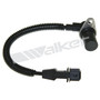 Walker Products Engine Camshaft Position Sensor 235-1243 for 1993-2005 Kia/Volkswagen 1.5L 1.6L (Rio, Jetta)