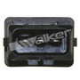 Walker Products Engine Camshaft Position Sensor 235-1243 for 1993-2005 Kia/Volkswagen 1.5L 1.6L (Rio, Jetta)