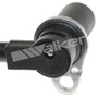 Walker Products Engine Camshaft Position Sensor 235-1243 for 1993-2005 Kia/Volkswagen 1.5L 1.6L (Rio, Jetta)